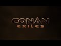 Conan Exiles DOMINATE