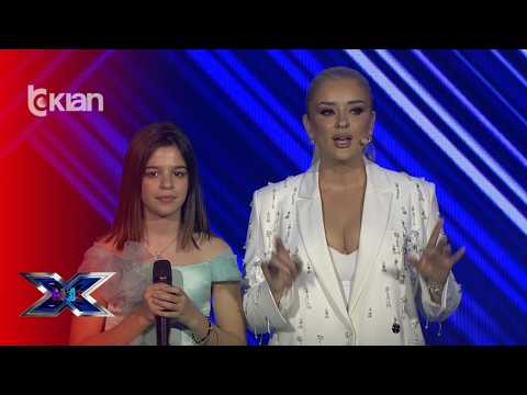 Pirro Çako i ashpër me Nikolin: Të ndaloj kategorikisht të këndosh këngët e mia