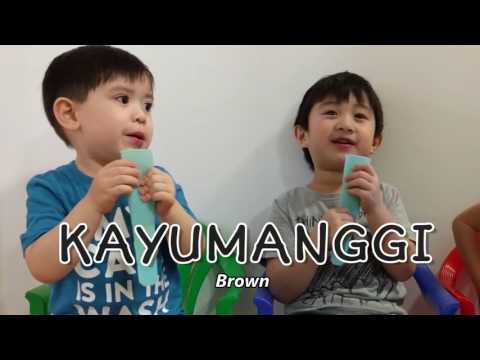 Paraan upang mangayayat nang walang pagdidyeta at pagsasanay sa bahay Salmon bellies para sa pagbaba ng timbang