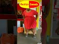 BBW SEX African