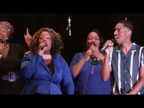 WGMi HH2018   Worship EDIT 2