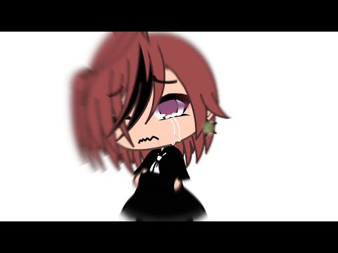 //Le seul remède c’est l’temps//❤️