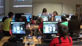 REBELIÓN DE LA TRIPULACIÓN