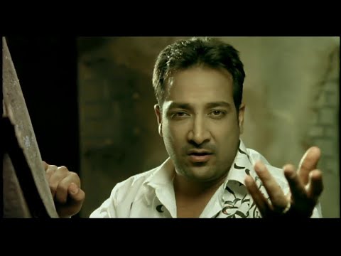 Mukh Mod ke | Harbhajan Shera | R.Swami | Punjabi Song 2017 | @FinetouchMusic