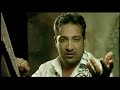Mukh Mod Ke Harbhajan Shera R Swami Punjabi Song 2017 FinetouchMusic