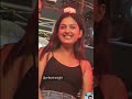 Kajal Dance Sobha Samrat Theatre Rajgir Trendingshorts Viral Viralreels Viral Video