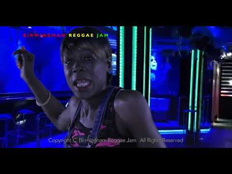 TRILLA JENNA ..FOCUS