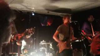 pansy division- c**k sucker club