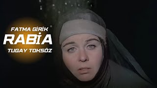 Download lagu Rabia Türk Filmi | FULL HD | FATMA GİRİK | TUGAY TOKSÖZ mp3 Download lagu Rabia Türk Filmi | FULL HD | FATMA GİRİK | TUGAY TOKSÖZ mp3