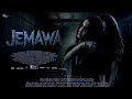 JEMAWA FULL MOVIE FILM HOROR INDONESIA TERBARU 2025 Filmhororterbaru2025 Filmhoror