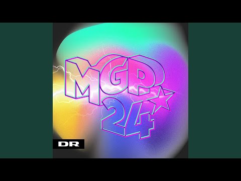 Intet Er Som Det Plejer