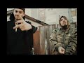 Smiles - War Time (Official Video) ft. Cali Tee