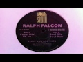 Ralph Falcon - Every Now And Then (Soul Mix)