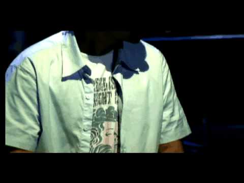 download lagu mp3 mp4 Faz Assim, download lagu Faz Assim gratis, unduh video klip Faz Assim