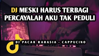Download Lagu Gratis