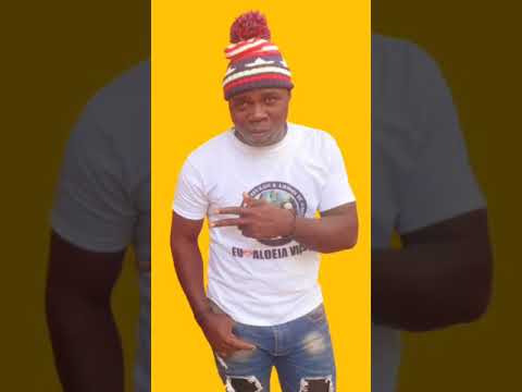 Phaxi---Dom Kilamba & Profeta joel