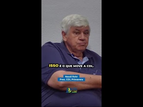 Vídeo