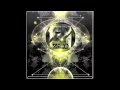 Stars Come Out by Zedd
