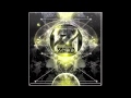 Zedd - Stars Come Out (Original Mix) 