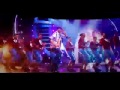 Amudu Lets Do Kumudu Video Song