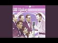 Whole Lotta Shakin' Goin' On