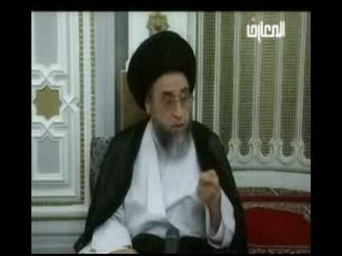 ⁣غسل الاستخارة و كلام في طرق الاستخارة / احكام الاغسال / المستحبة / السيد صباح شبر / فواصل فقهية