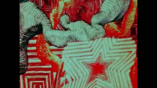 Adam Beckett - Evolution of the Red Star (1973)