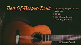 Download lagu Best Of Merpati Band mp3 Download lagu Best Of Merpati Band mp3