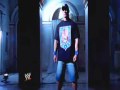 John Cena Do Not Try This
