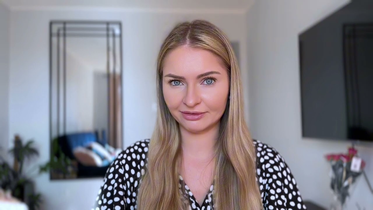 Jak i co sprzedawać, by zarobki były zadowalające?