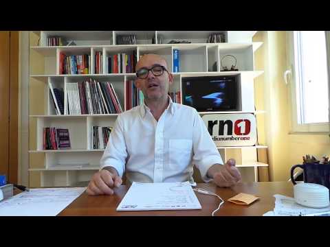 Mister Gadget e i dettagli su G Watch