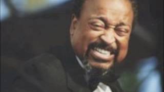 Gene Harris - The Battle Hymn Of The Republic