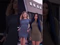 HotGirlDance Hotreels Trendingreels SHORTS