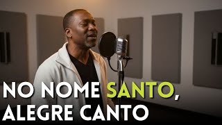 Harpa Cristã 175: IRMÃOS AMADOS como você nunca ouviu