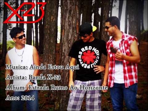 Ainda Estou Aqui video