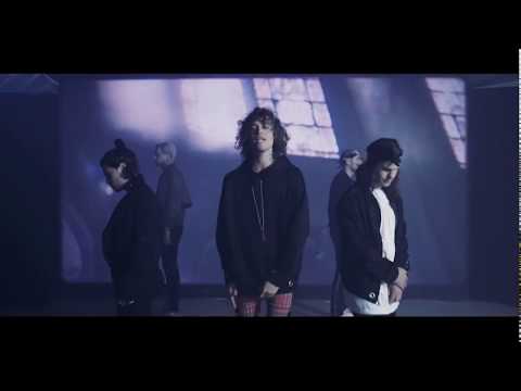 Cheat Codes X DVBBS - I Love It (MIKEY  C Remix)