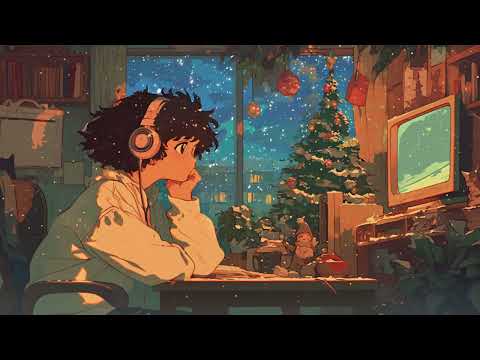 Stoto Christmas Special