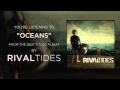 Rival Tides - Oceans