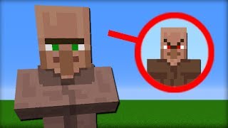 50 Things You Didn&#39;t Know About Minecraft