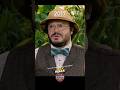 Jack Black Actor Evolution