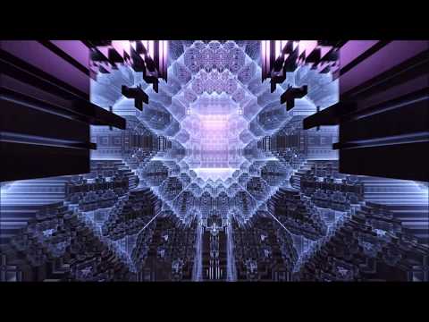 StereOMantra @ Winter SUN 2016 Budapest