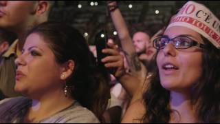 Tiziano Ferro   Imbranato vivo