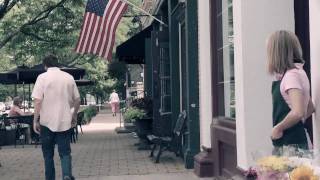 John Reuben "Confident"