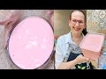 COM 3 INGREDIENTES FIZ ESSE SORVETE RENDE MAIS DE 3 LITROS SUPER FÁCIL DELICIOSO Isamara Amâncio