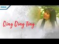 Herlin Pirena - Qing Qing Ting
