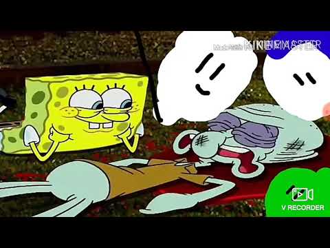 scaretube poop: slendybob 10 ( session 5 ) army of darkness (part 2)