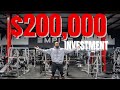 Was It A Mistake? | $200,000 Investment