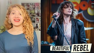 Blogowa recenzja filmu