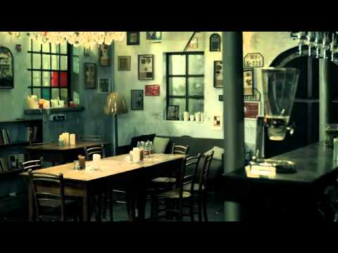 Cockta Nevergreen - Episode 8.flv