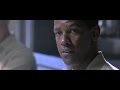 Crimson Tide 1995 The True Enemy Is War Itself